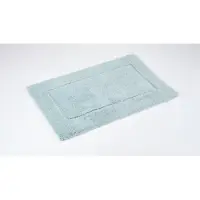 Abyss & Habidecor Badmat Must Ice-60 x 60 cm