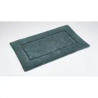 Abyss & Habidecor Badmat Must Duck-80 x 160 cm