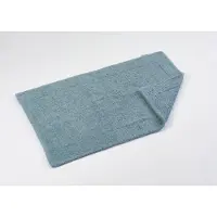 Abyss & Habidecor Badmat Double Atlantic-50 x 80 cm