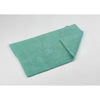 Abyss & Habidecor Badmat Double Lagoon-60 x 100 cm