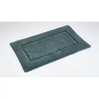 Abyss & Habidecor Badmat Must Duck-50 x 80 cm