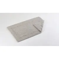 Abyss & Habidecor Badmat Reversible Cloud-70 x 120 cm