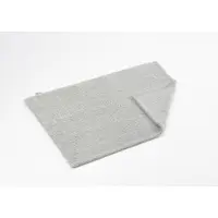 Abyss & Habidecor Badmat Double Platinum-50 x 80 cm