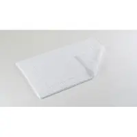 Abyss & Habidecor Badmat Reversible White-60 x 100 cm