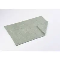Abyss & Habidecor Badmat Double Aqua-60 x 100 cm