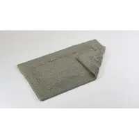 Abyss & Habidecor Badmat Reversible Laurel-60 x 100 cm