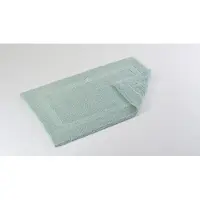 Abyss & Habidecor Badmat Reversible Ice-80 x 150 cm