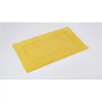 Abyss & Habidecor Badmat Must Banane-60 x 100 cm