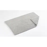 Abyss & Habidecor Badmat Bay Platinum-70 x 140 cm