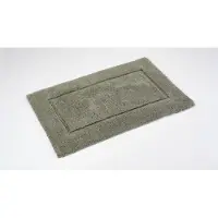 Abyss & Habidecor Badmat Must Laurel-60 x 100 cm