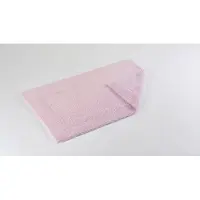 Abyss & Habidecor Badmat Reversible Pink Lady-80 x 150 cm