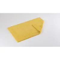 Abyss & Habidecor Badmat Reversible Banane-70 x 120 cm