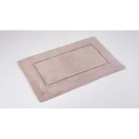 Abyss & Habidecor Badmat Must Primrose-60 x 60 cm