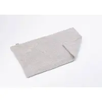 Abyss & Habidecor Badmat Double Cloud-60 x 100 cm