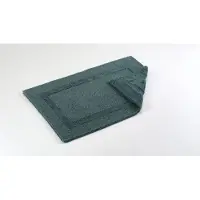 Abyss & Habidecor Badmat Reversible Duck-70 x 120 cm