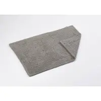 Abyss & Habidecor Badmat Double Atmosphere-50 x 80 cm