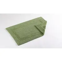 Abyss & Habidecor Badmat Reversible Forest-60 x 100 cm