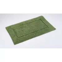 Abyss & Habidecor Badmat Must Forest-70 x 120 cm