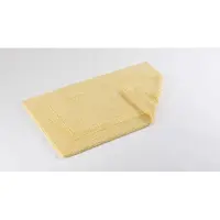 Abyss & Habidecor Badmat Reversible Popcorn-70 x 120 cm