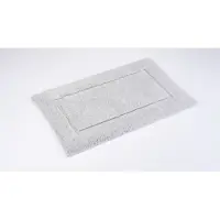 Abyss & Habidecor Badmat Must Perle-60 x 100 cm