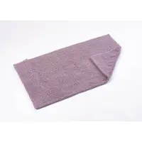 Abyss & Habidecor Badmat Double Orchid-60 x 100 cm