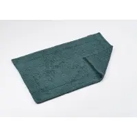Abyss & Habidecor Badmat Double Duck-60 x 100 cm