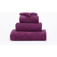 Abyss & Habidecor Badlaken Super Pile Baton Rouge (105 x 180 cm)