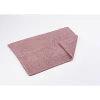 Abyss & Habidecor Badmat Double Rosette-60 x 100 cm
