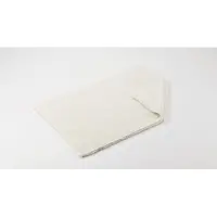 Abyss & Habidecor Badmat Bay Ivory-60 x 100 cm