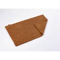 Abyss & Habidecor Badmat Double Caramel-60 x 100 cm