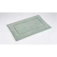 Abyss & Habidecor Badmat Must Aqua-50 x 80 cm