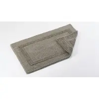 Abyss & Habidecor Badmat Reversible Atmosphere-80 x 150 cm