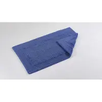 Abyss & Habidecor Badmat Reversible Marina-60 x 100 cm