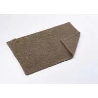 Abyss & Habidecor Badmat Double Funghi-50 x 80 cm
