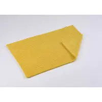 Abyss & Habidecor Badmat Double Banane-60 x 100 cm