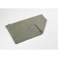 Abyss & Habidecor Badmat Double Laurel-60 x 100 cm