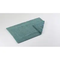 Abyss & Habidecor Badmat Reversible Dragonfly-70 x 120 cm
