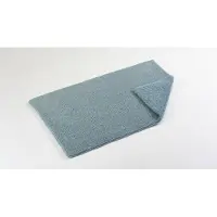 Abyss & Habidecor Badmat Bay Atlantic-50 x 80 cm