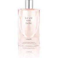 Lancôme La vie est belle Douchegel Dames 200ml