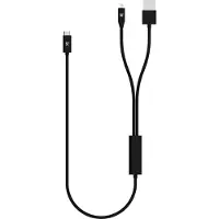Espresso Displays Mini Displayport - Usb-c Adapter