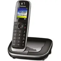 Panasonic KX-TGJ310GB telefoon
