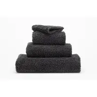 Abyss & Habidecor Gastendoek Super Pile Volcan (40 x 75 cm)