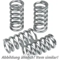 TRW Koppelingverenset MEF110-6