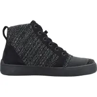 Richa Mistral Air Dames Motorschoenen