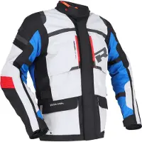Richa Brutus Gore-Tex motorjas