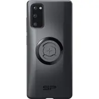 SP Connect SPC + telefoonhoesje - Samsung Galaxy S20