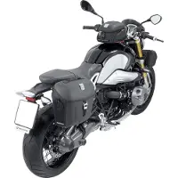 Givi Mt501s Metro-t Right Bmw R 1200 Nine T/r Nine T Scrambler Zadeltassen Montage