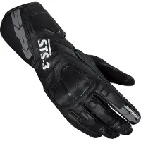 Spidi STS-3 Dames Motorhandschoenen