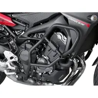 Givi Yamaha Mt-09 Tracer 15-17 Buisvormige Motorbeschermer