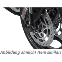 SW-Motech Suzuki Gsx-s 1000/f Voorwielas Beschermers